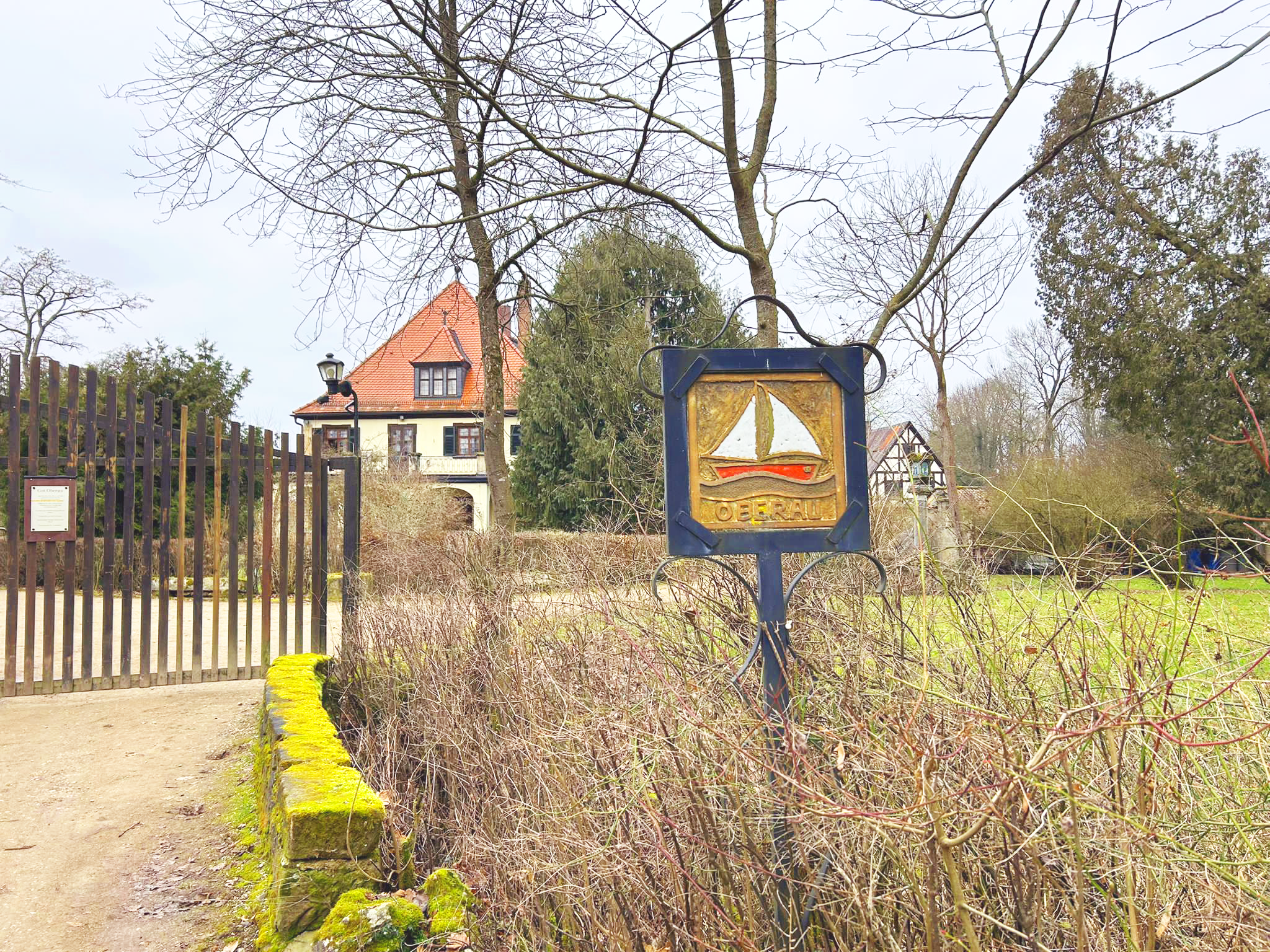 , Foto © Kur und Tourismus Serivce Bad Staffelstein , Alle Rechte vorbehalten