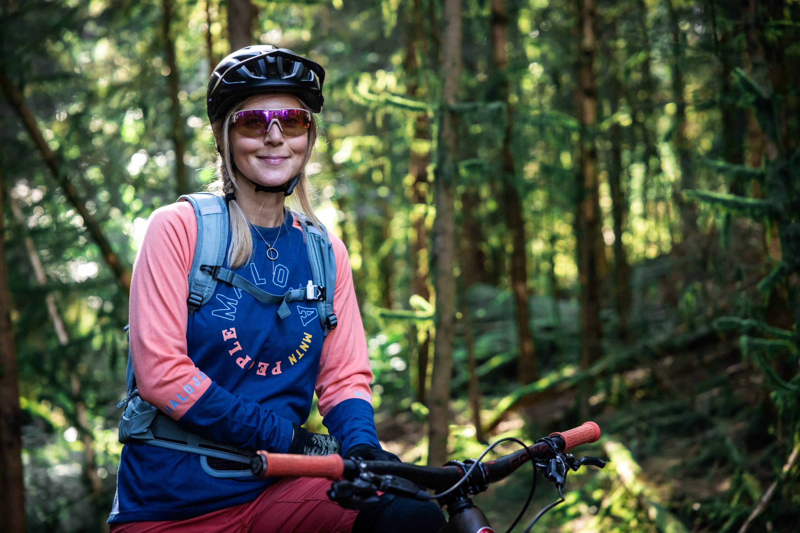 Die drei besten Trail-Touren von Lichtenfels, Foto © Philipp Herfort Photography