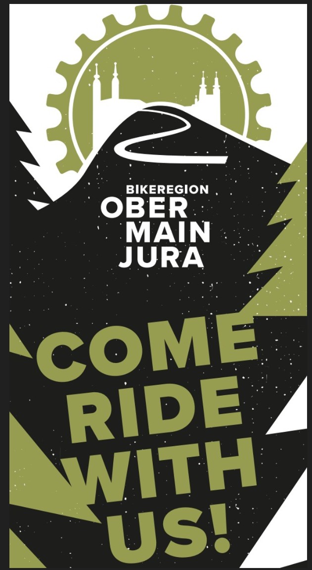 Bikeflyer – Come Ride With Us